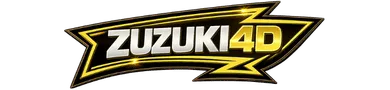 BANDAR78 Logo
